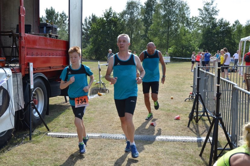 Aankomsten 2015 - 072